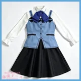 JSL DOLL 璃光ヘッド 120cm AAカップ 敦煌風 狐耳猫口ラブドール 宣材写真はPVCヘッド+TPE製ボディ
