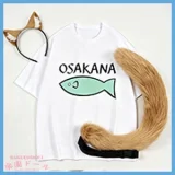 JSL DOLL 小舜ヘッド 120cm AAカップ 無邪気 アニメリアルドール 宣材写真はPVCヘッド+TPE製ボディ 宣伝写真通りの衣装が付属