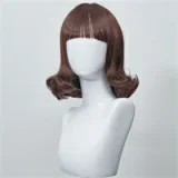 Jiusheng Doll #131B Chioriヘッド 110-1cm Eカップ ぽっちゃり系 ナース風メイド ラブドール 白い肌 フルシリコン製 軽量化ボディ ROS機能付き