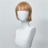 Jiusheng Doll #129B Sanaヘッド 125cm Cカップ 水着 ぽっちゃり系美少女 リアルドール フルシリコン製 リアル皮膚 ROS機能付き
