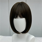 Mihoヘッド & 168cm Cカップ  フルシリコン製Jiushengdoll等身大ドール