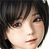 【Jiusheng doll ハロウィンセール 11月30日まで 10%OFF+口開閉機能/ハードフィート/ハードハンド/DFF手指/お尻の柔らか仕上げ/ゼリー胸など無料】フルシリコンドールページ ヘッド＆ボディ カスタマイズ専用ページ メイク指定必要 ヘッドとボディご自由に選択可