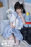 理想の彼女 誘われている 誘惑的 アダルト ドール