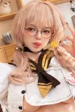 ギャップ萌え ラブドール