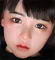 yuhoshiメイク（yuhoshi眼球同梱）