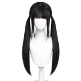 AMEDOLL #201ヘッド 125cm Cカップ リゼロ レム コスプレ風 ラブドール 宣伝写真はフルシリコン製