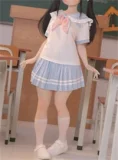 AMEDOLL #201ヘッド 125cm Cカップ リゼロ レム コスプレ風 ラブドール 宣伝写真はフルシリコン製
