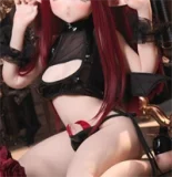 AMEDOLL #201ヘッド 125cm Cカップ リゼロ レム コスプレ風 ラブドール 宣伝写真はフルシリコン製