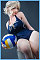 #27