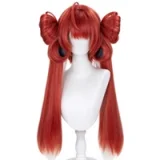 AMEDOLL #201ヘッド 125cm Cカップ リゼロ レム コスプレ風 ラブドール 宣伝写真はフルシリコン製