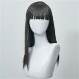 Jiusheng Doll #113B Loxiヘッド 110-2cm Eカップ 清楚可憐 小天使ちゃん ラブドール フルシリコン製 宣材写真はyuhoshiメイク