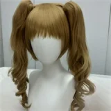 Jiusheng Doll #113B Loxiヘッド 110-2cm Eカップ 清楚可憐 小天使ちゃん ラブドール フルシリコン製 宣材写真はyuhoshiメイク