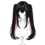 AMEDOLL #202ヘッド 125cm Cカップ サメイ 鳴潮 ツインテール美少女 リアルドール 宣伝写真はフルシリコン製