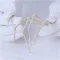 リアル骨格関節