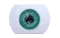 #手作り眼球2.6.5