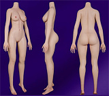 【MMXDOLL ハロウィンセール 11/20まで】二つ目の追加ヘッド/EVO新骨格/ゼリー胸/ボディリアルメイク/ハードハンド/進化の関節指/ハードフィート/新型足指関節無料  カスタマイズ専門ページ アダルトドール メイク選択可 フルシリコン製セックス人形