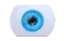 #手作り眼球2.6.3