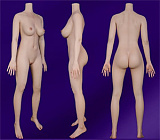【MMXDOLL ハロウィンセール 11/20まで】二つ目の追加ヘッド/EVO新骨格/ゼリー胸/ボディリアルメイク/ハードハンド/進化の関節指/ハードフィート/新型足指関節無料  カスタマイズ専門ページ アダルトドール メイク選択可 フルシリコン製セックス人形