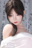 LACE DOLL 玄叶ヘッド 168cm Eカップ 清楚可憐 ダッチワイフ