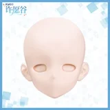 【XYGO(许愿谷) 11月8日まで15%OFF 特別割引クーポン5,000円割引！ アニコレ VOL.4 静岡 開催記念】 ヘッドとボディ自由に組み合わせ カスタマイズ専門ページ ヘッドのカスタム対応可能 二次元風 ラブドール