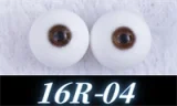BCdoll F02Aヘッド【FSシリーズ】 60cm Bカップ ギャル系金髪のミニラブドール フルシリコン製ダッチワイフ