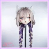 【MW Girl(魔物姫)  アニコレ VOL.4 静岡 開催記念 11月08日まで15%OFF/特別割引クーポン5,000円OFF】アニメ顔 フィギュア ご希望のキャラ対応可 カスタマイズ専用ページ 70cm/85cm/115cm/138cmボディ自由に組合 可愛いダッチワイフ