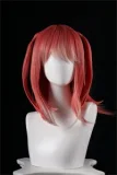 BCdoll 【LSシリーズ】 ぶらこ(Burako) M03ヘッド 120cm Jカップ LS120Kボディ エルフ耳付き 肉感 巨乳アニメドール 宣伝写真はホワイト#2 フルシリコン製