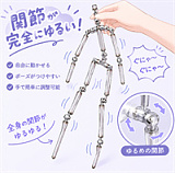 Evasdoll ボディのみ シリコン製ラブドール 超リアルメイク付き カスタマイズ専門ページ 豊満系等身大リアルドール