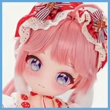 XYGO(许愿谷) R04ヘッド 145cm Aカップ 元気いっぱいギター女子 アニメダッチワイフ 宣材写真はシリコンヘッド+TPE製ボディ