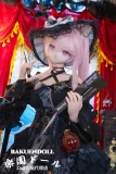 WMdoll #Y021ヘッド 159cm Cカップ 二次元 ラブドール