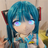 【MW Girl(魔物姫)  アニコレ VOL.4 静岡 開催記念 11月08日まで15%OFF/特別割引クーポン5,000円OFF】アニメ顔 フィギュア ご希望のキャラ対応可 カスタマイズ専用ページ 70cm/85cm/115cm/138cmボディ自由に組合 可愛いダッチワイフ