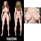 102cm XL