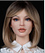 【RSメイク限定】ST13 Camille