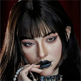 【MMXDOLL ハロウィンセール 11/20まで】二つ目の追加ヘッド/EVO新骨格/ゼリー胸/ボディリアルメイク/ハードハンド/進化の関節指/ハードフィート/新型足指関節無料  カスタマイズ専門ページ アダルトドール メイク選択可 フルシリコン製セックス人形