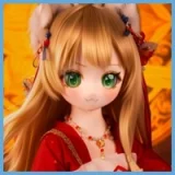【JSL DOLL アニコレ VOL.4 静岡 開催記念 11月8日まで15%OFF 特別割引クーポン5,000円割引！】 ヘッドとボディ自由に組み合わせ カスタマイズ専門ページ 120cmボディと組み合わせ 低身長 アニメ風 リアルドール