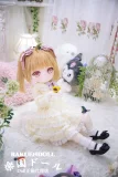 彩姬堂 乃惠瑶ヘッド 88cm バスト平 妹系 小柄 ダッチワイフ