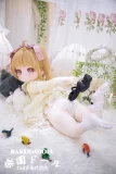 全身画像 可愛い しっとり 無邪気 アダルト ドール