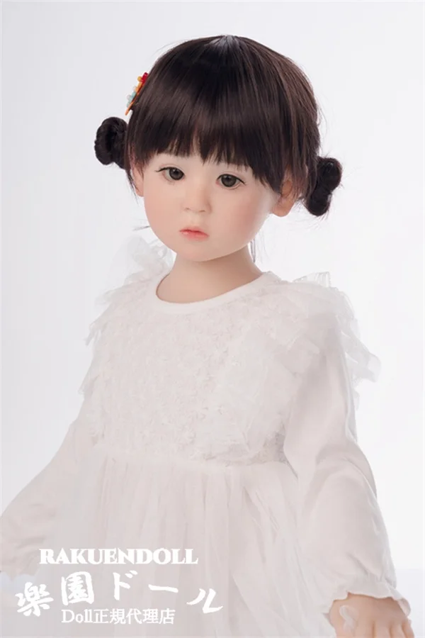 【即納可能・日本国内発送 5体限定 15%OFF】 AXBdoll GA01ヘッド 88cm 愛らしい 丸顔 ラブドール 宣材写真はシリコンヘッド+TPEボディ
