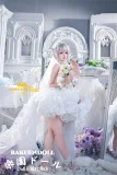 Youngシリーズ しなやか 金髪 ラブドール