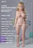 Jiusheng doll ボディ単体販売ページ ラブドール 等身大ドール カスタマイズ可 シリコン素材及びtpe素材選択可能