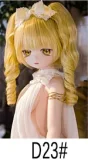 WMdoll #Y020ヘッド 157cm Bカップ ダッチワイフ ふんわり系少女 清楚系アニメガール シリコン製ボディ