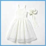XYGO(许愿谷)  R05小珂ヘッド 142cm AAカップ メイド風 アニメラブドール シリコン製ヘッド+TPE製ボディ