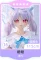 希希（115㎝ボディに最適）（シリコン製）