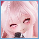 XYGO(许愿谷) R02ヘッド 美美 148cm Aカップ ピンク髪 笑顔 二次元風 リアルドール フルシリコン製