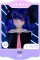 aki（115㎝ボディに最適）