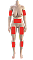 あり