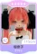 桜奈子（115㎝ボディに最適）