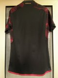 22/23 Germany Away Fans 1:1 Quality Soccer Jersey