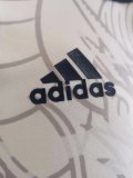 22/23 Real Madrid Special Edition Player 1:1 Quality Soccer Jersey