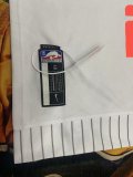 NBA Clipper away 【customized】George No.13 1:1 Quality